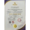 Hộp Trà Bạch Tiên An Chè Rừng Cổ Thụ - HOÀNG ĐAN TEA Trà Đạo, Quà Tặng, Giá 1.067.500đ Giảm còn 854.000đ 8
