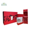 Hộp Trà Đại Việt Tân Cương Xanh 200g – Quà Tặng Sang Trọng kèm Túi Xách, 395.678 VND 7