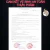 Hộp Trà Đinh Thái Nguyên Thượng Hạng Tân Cương - Bộ Quà Biếu Tặng Cao Cấp, Hộp Gỗ Chè Xanh, Giá 494.000đ 8