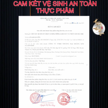 Hộp Trà Đinh Thái Nguyên Thượng Hạng Tân Cương - Bộ Quà Biếu Tặng Cao Cấp, Hộp Gỗ Chè Xanh, Giá 494.000đ