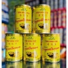 Hộp Trà Hoa Cúc Hòa Tan 400gr - Giảm Giá Đặc Biệt 67.500đ, Tốt Cho Sức Khỏe