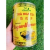 Hộp Trà Hoa Cúc Hòa Tan 400gr - Giảm Giá Đặc Biệt 67.500đ, Tốt Cho Sức Khỏe 2