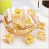 Hộp Trà Hoa Viên Mix Đủ Vị - Quà Tết Chảnh, Thảo Mộc Đường Phèn Mật Ong, Freeship 6