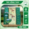 Hộp Trà Hồng Thái 1kg - Trà Xanh Thái Nguyên Thượng Hạng, Giá ưu đãi 500.000₫ 2