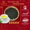 Hộp Trà Móc Câu 400g Trà Xanh Thái Nguyên - Quà Biếu Cao Cấp Tặng Sếp, Đối Tác, Tết, Doanh Nghiệp Giá 190k 3