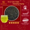 Hộp Trà Nõn Tôm Đặc Biệt 1kg Xanh Lá – Quà Biếu Tết, Tặng Sếp Đối Tác Thái Nguyên 5