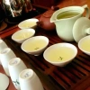 Hộp Trà Ôlong Mộc Sơn 100g Nguyên Chất: Hậu Vị Ngọt, Quà Tết Đặc Biệt 44.500 VND 3