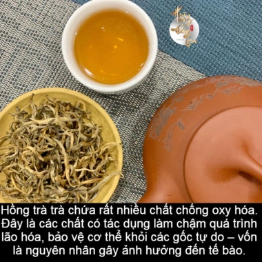 Hộp Trà Shan Tuyết và Thái Nguyên Thượng Hạng 165gr Bảo Trầm Linh Hương Hộp Gỗ Quà Tặng Cao Cấp 3 Hộp Trà Shan Tuyết và Thái Nguyên Thượng Hạng 165gr Bảo Trầm Linh Hương Hộp Gỗ Quà Tặng Cao Cấp 3
