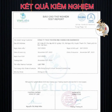 Hộp Trà Shan Tuyết và Thái Nguyên Thượng Hạng 165gr Bảo Trầm Linh Hương Hộp Gỗ Quà Tặng Cao Cấp 9 Hộp Trà Shan Tuyết và Thái Nguyên Thượng Hạng 165gr Bảo Trầm Linh Hương Hộp Gỗ Quà Tặng Cao Cấp 9