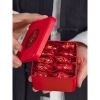 Hộp trà thiết quan âm gỗ cao cấp – Quà biếu tặng lễ tết, giá ưu đãi 650.000₫ 2