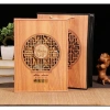 Hộp trà thiết quan âm gỗ cao cấp – Quà biếu tặng lễ tết, giá ưu đãi 650.000₫ 6