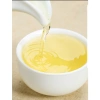 Hộp trà Thiết Quan Âm Quà biếu tặng, hương vị thanh khiết, chỉ 340.000đ 4