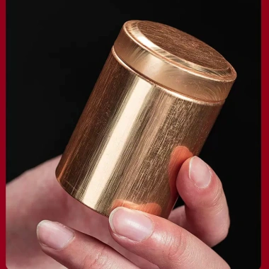 Hộp trà Thiết Quan Âm Quà biếu tặng, hương vị thanh khiết, chỉ 340.000đ