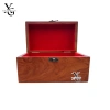 Hộp Trang Sức Gỗ Chất Lượng Cao - Hộp Khóa CÀi, Giá chỉ 130.000 VND 4