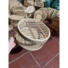 Hộp Tráp Cưới Tre HOẢ TỐC - Khay Tráp Đám Cưới, Mâm Cười, Giá Ưu Đãi 38.000₫ 4