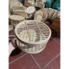 Hộp Tráp Cưới Tre HOẢ TỐC - Khay Tráp Đám Cưới, Mâm Cười, Giá Ưu Đãi 38.000₫ 5