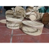 Hộp Tráp Cưới Tre HOẢ TỐC - Khay Tráp Đám Cưới, Mâm Cười, Giá Ưu Đãi 38.000₫ 8