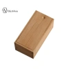 Hộp Tre Gỗ Đa Năng NcVHrt - Tổ Chức Bàn, Lưu Trữ Quà Tặng, Đựng Poker và Bánh Quy, Giá Ưu Đãi 109k 7