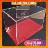 Hộp trưng bày chống bùi mica 20x13x13cm nhiều màu - Giá tận xưởng 94.100₫ 2
