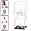 Hộp trưng bày Guitar Pick có chân đế, lưu trữ, màn hình trang trí guitar 85.800₫
