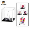Hộp trưng bày Guitar Pick có chân đế, lưu trữ, màn hình trang trí guitar 85.800₫ 2