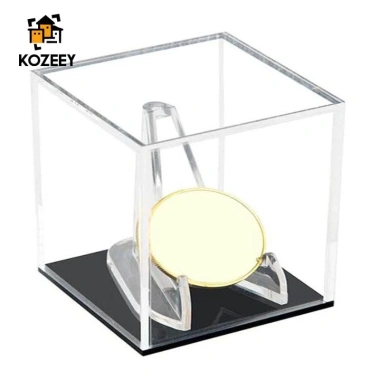 Hộp trưng bày Guitar Pick có chân đế, lưu trữ, màn hình trang trí guitar 85.800₫ 3 Hộp trưng bày Guitar Pick có chân đế, lưu trữ, màn hình trang trí guitar 85.800₫ 3