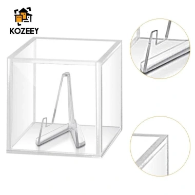 Hộp trưng bày Guitar Pick có chân đế, lưu trữ, màn hình trang trí guitar 85.800₫ 5 Hộp trưng bày Guitar Pick có chân đế, lưu trữ, màn hình trang trí guitar 85.800₫ 5