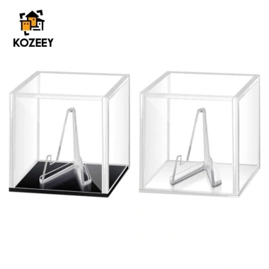 Hộp trưng bày Guitar Pick có chân đế, lưu trữ, màn hình trang trí guitar 85.800₫ 6 Hộp trưng bày Guitar Pick có chân đế, lưu trữ, màn hình trang trí guitar 85.800₫ 6