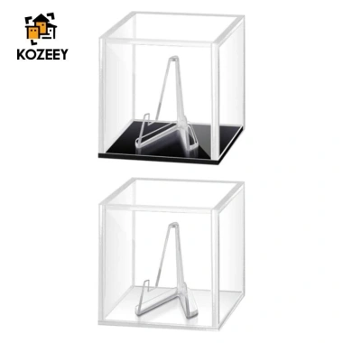 Hộp trưng bày Guitar Pick có chân đế, lưu trữ, màn hình trang trí guitar 85.800₫ 7 Hộp trưng bày Guitar Pick có chân đế, lưu trữ, màn hình trang trí guitar 85.800₫ 7