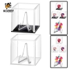 Hộp trưng bày Guitar Pick có chân đế, lưu trữ, màn hình trang trí guitar 85.800₫ 8