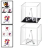 Hộp trưng bày Guitar Pick có chân đế, lưu trữ, màn hình trang trí guitar 85.800₫ 9