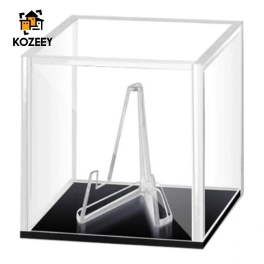 Hộp trưng bày Guitar Pick có chân đế, lưu trữ, màn hình trang trí guitar 85.800₫ 10 Hộp trưng bày Guitar Pick có chân đế, lưu trữ, màn hình trang trí guitar 85.800₫ 10