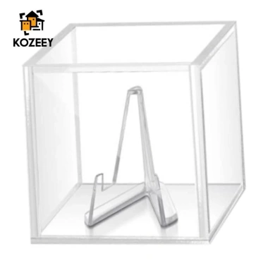 Hộp trưng bày Guitar Pick có chân đế, lưu trữ, màn hình trang trí guitar 85.800₫ 11 Hộp trưng bày Guitar Pick có chân đế, lưu trữ, màn hình trang trí guitar 85.800₫ 11