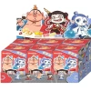 Hộp túi mù 6 box Natran Não Hải Mơi Nhất 2.025 Chống thấm, bền bì, giá 109.200đ 7