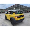 Hộp tỳ tay ô tô Vinfast VF3 màu đen 2 ngăn 7 cổng sạc - Giá ưu đãi 380.000₫ 2