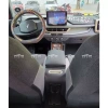 Hộp tỳ tay VINFAST VF3 sạc nhanh không dây - chắc chắn chuẩn xe không khoan vít 2