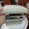 Hộp tỳ tay XPANDER 3 cổng USB cao cấp - Tăng tốc sạc, giá ưu đãi 345.000₫ 6