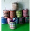 Hộp và Cốc Đựng Bút Siêu Cute Handmade Carton Cứng 10x8cm Giá 10.000 VND Khuyến Mãi