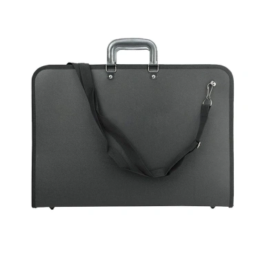 Hộp và Túi Đựng Bảng Vẽ A3 Chống Nước Dung Lượng Lớn Ba Lô Nghệ Thuật Di Động Khi Du Lịch 10