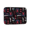 Hộp và Túi Đựng Laptop Spiderman 10‑12‑13‑15‑17 inch Chống Sốc Chống Nước Giá Ưu Đãi 177K