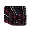 Hộp và Túi Đựng Laptop Spiderman 10‑12‑13‑15‑17 inch Chống Sốc Chống Nước Giá Ưu Đãi 177K 2