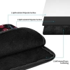 Hộp và Túi Đựng Laptop Spiderman 10‑12‑13‑15‑17 inch Chống Sốc Chống Nước Giá Ưu Đãi 177K 3