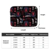 Hộp và Túi Đựng Laptop Spiderman 10‑12‑13‑15‑17 inch Chống Sốc Chống Nước Giá Ưu Đãi 177K 4