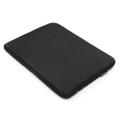 Hộp và Túi Đựng Laptop Spiderman 10‑12‑13‑15‑17 inch Chống Sốc Chống Nước Giá Ưu Đãi 177K 5