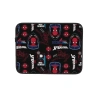 Hộp và Túi Đựng Laptop Spiderman 10‑12‑13‑15‑17 inch Chống Sốc Chống Nước Giá Ưu Đãi 177K 8