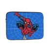 Hộp và Túi Đựng Laptop Spiderman 10‑12‑13‑15‑17 inch Chống Sốc Chống Nước Giá Ưu Đãi 177K 9