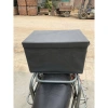 Hộp vải không ngăn xuất khẩu Mỹ cỡ lớn 54L chất lượng cao, giá ưu đãi 79.000₫ 6
