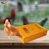 Hộp vận chuyển gia cầm Perfk - Thùng đựng gà Rutin Hideaway bền nhẹ, giá ưu đãi 665.280₫ 2