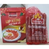 Hộp Vissan 500g Lạp Xương Mai Quế Lộ Sausage - Thịt ngon, vị cay đặc trưng, giảm 21% chỉ 145.000₫ 2