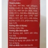 Hộp Vissan 500g Lạp Xương Mai Quế Lộ Sausage - Thịt ngon, vị cay đặc trưng, giảm 21% chỉ 145.000₫ 5